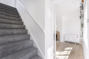 Photo 18- click for photo gallery